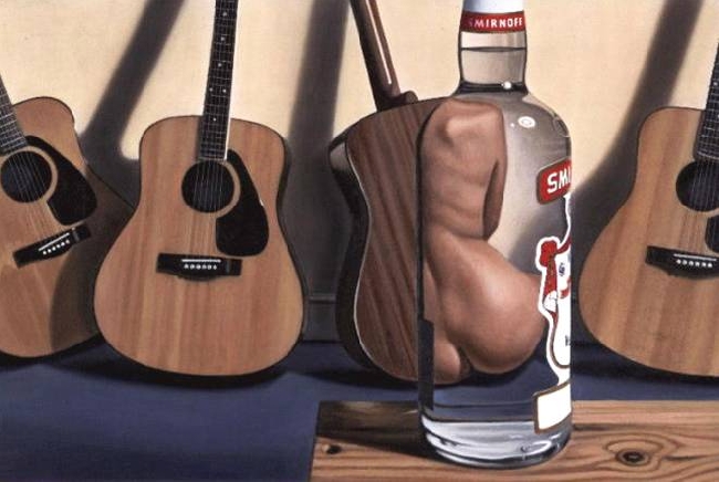 error displaying image