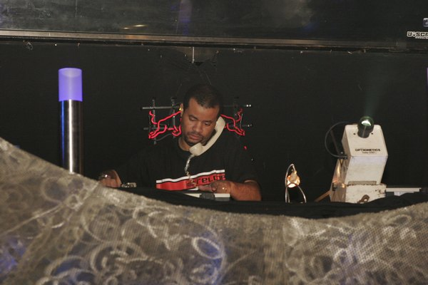 error displaying image