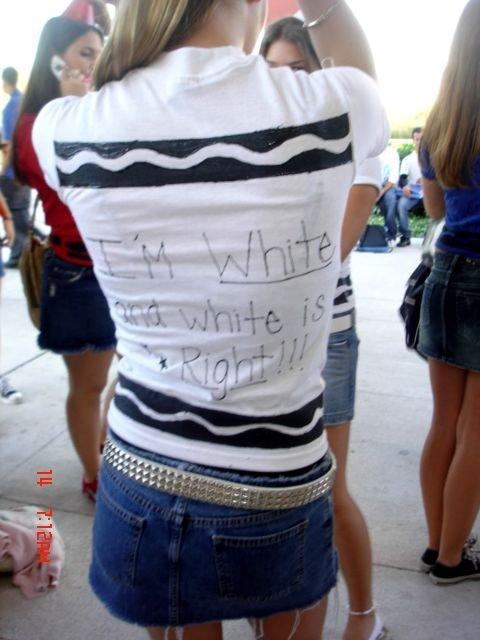 error displaying image