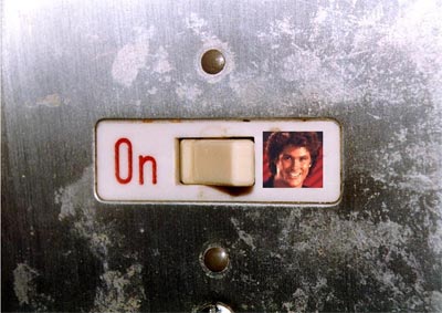 error displaying image