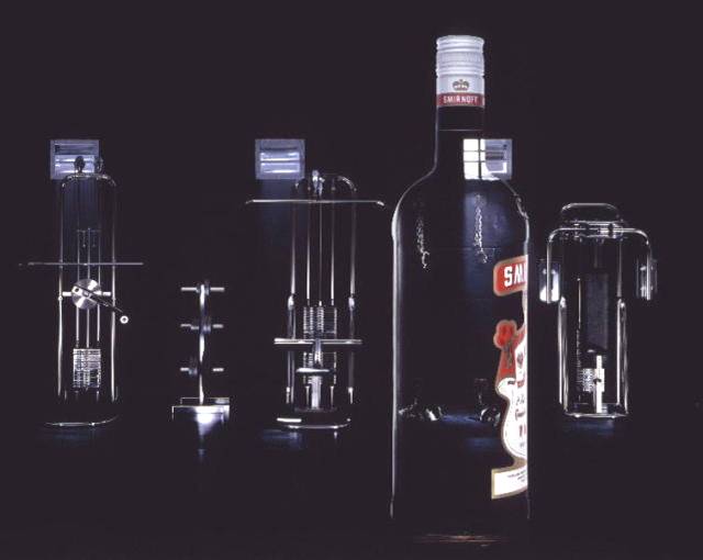 error displaying image