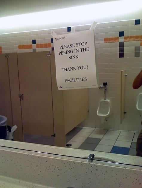 error displaying image