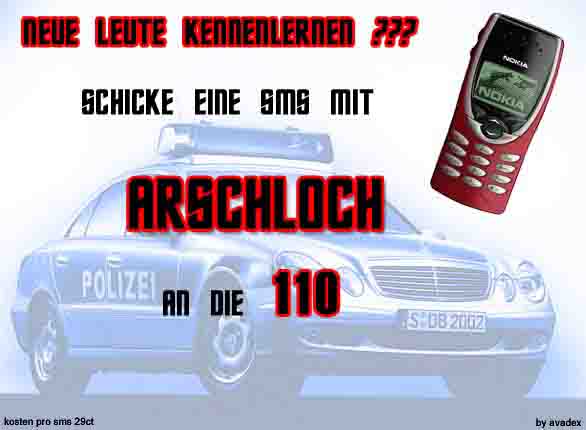 error displaying image