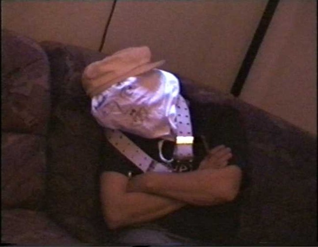 error displaying image