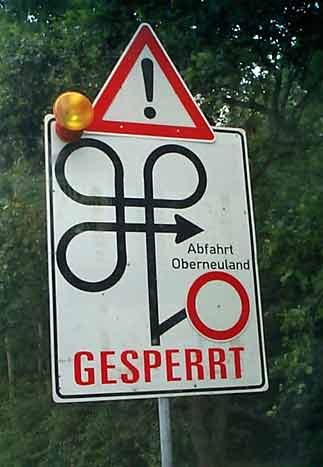 error displaying image