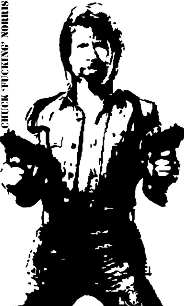 error displaying image