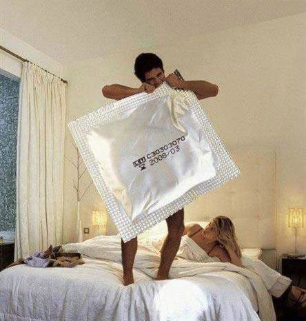 error displaying image