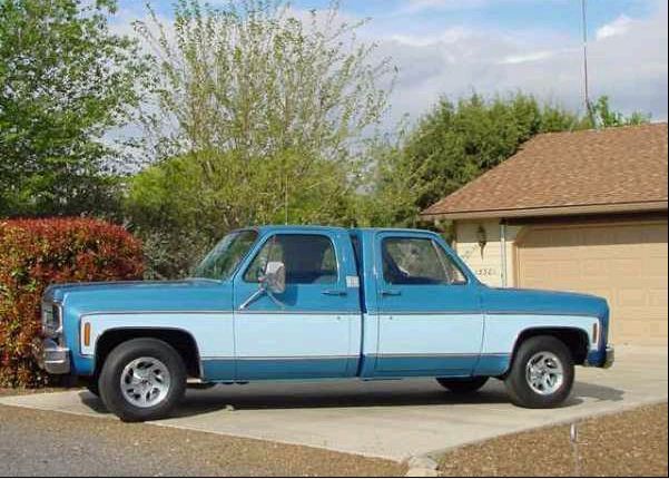 error displaying image