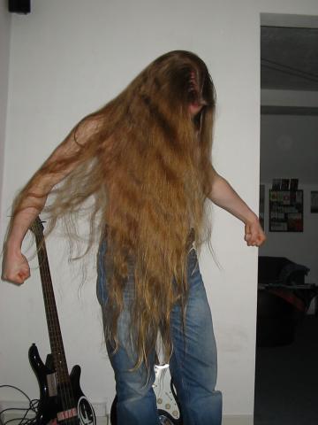 error displaying image