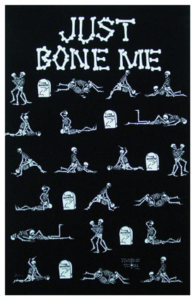 error displaying image