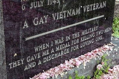 error displaying image