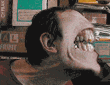 error displaying image