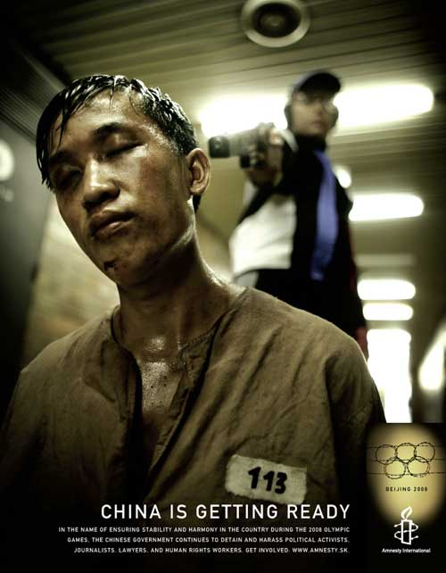 error displaying image