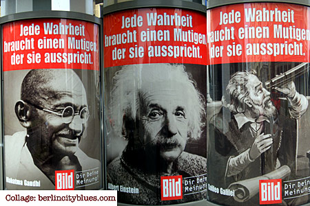 error displaying image