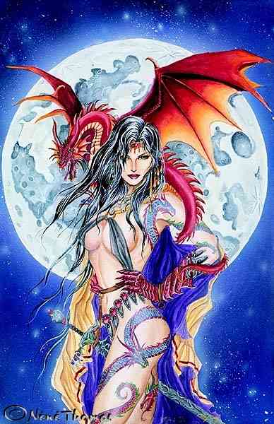 error displaying image