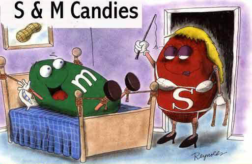 error displaying image