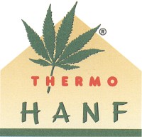 error displaying image