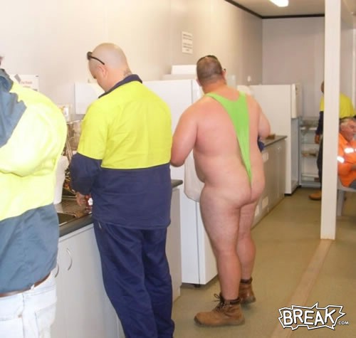 error displaying image