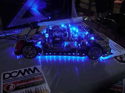 error displaying image