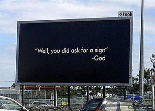 error displaying image