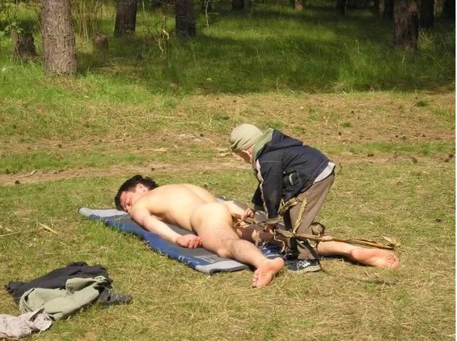 error displaying image