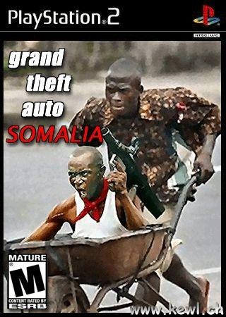 error displaying image