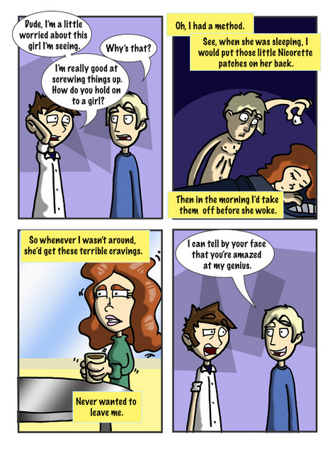 error displaying image