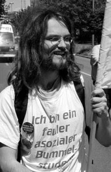 error displaying image