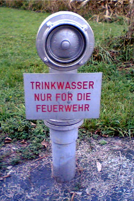 error displaying image