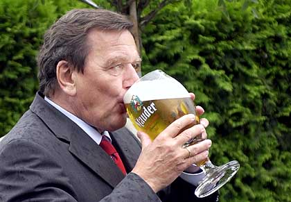 error displaying image