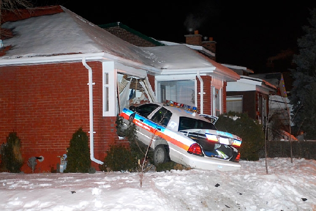 error displaying image