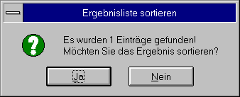 error displaying image