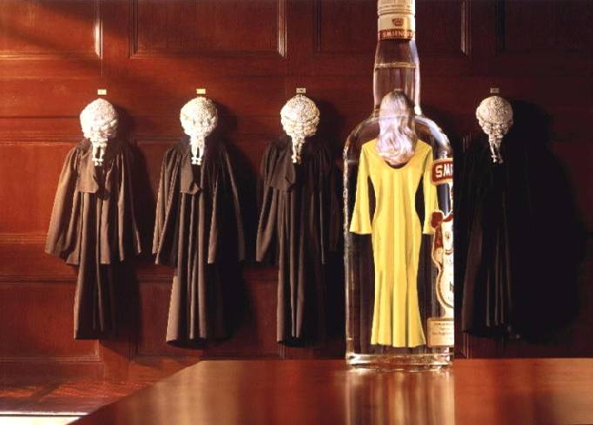 error displaying image