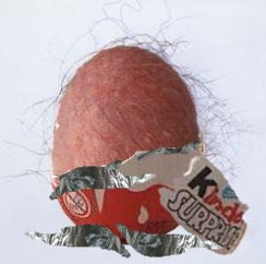 error displaying image