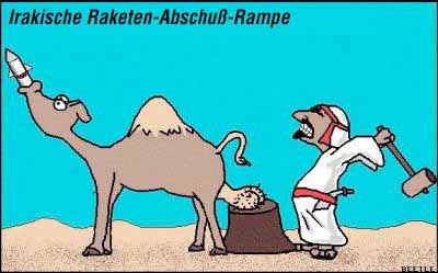 error displaying image