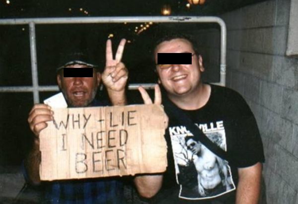 error displaying image