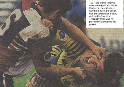 error displaying image