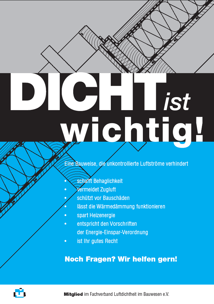 error displaying image