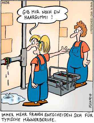 error displaying image