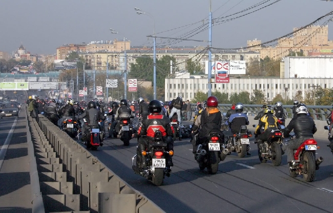 error displaying image