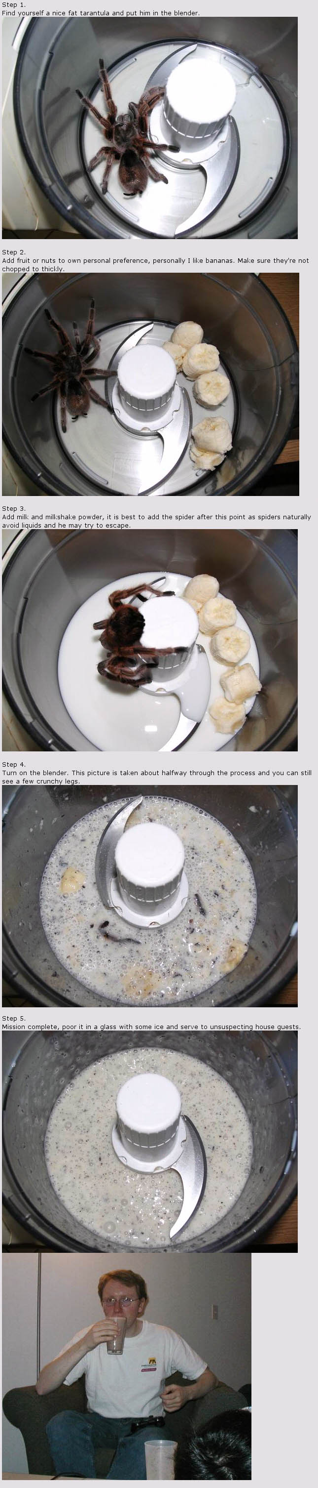 error displaying image