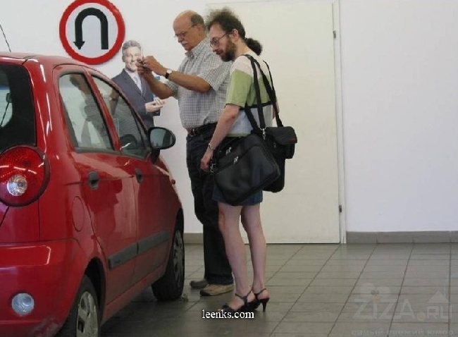 error displaying image