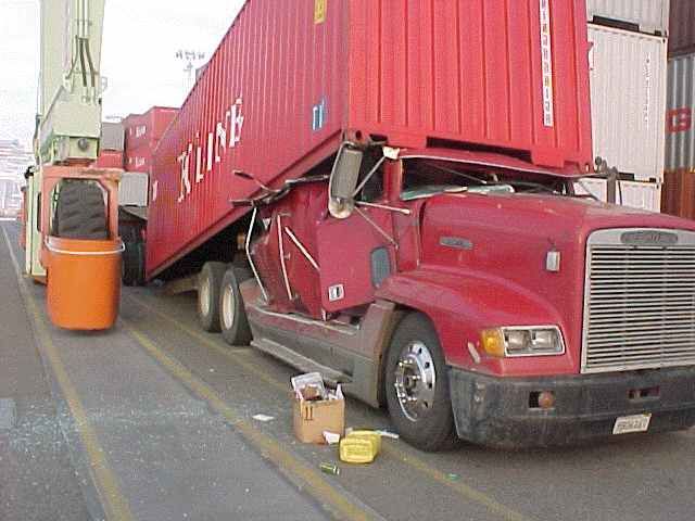 error displaying image