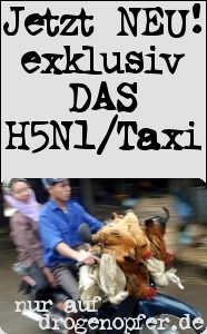 error displaying image