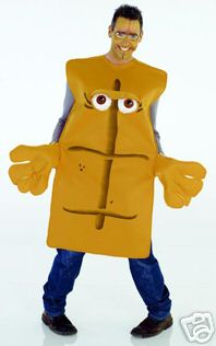 error displaying image