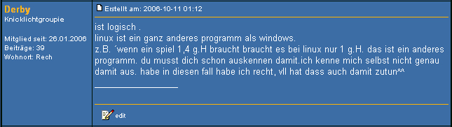 error displaying image