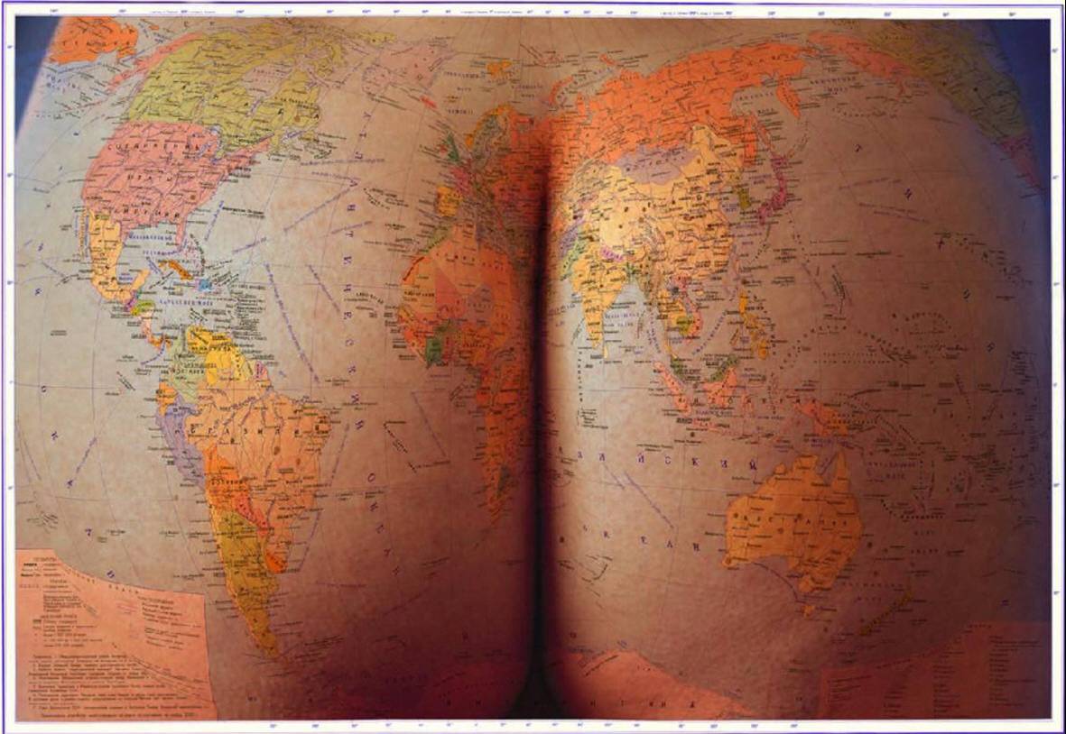 error displaying image