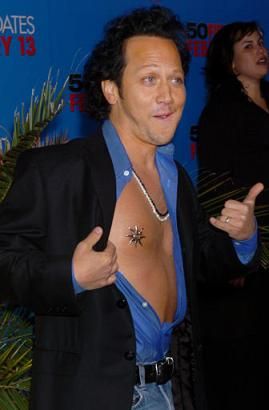 error displaying image