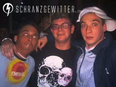 error displaying image