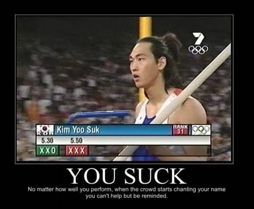 error displaying image